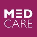 MedCare Logo