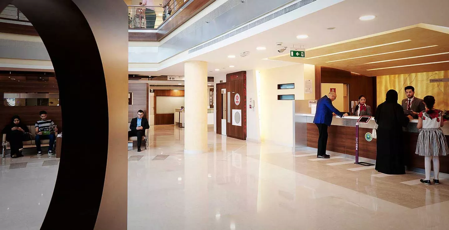 Real-time Learning Analytics